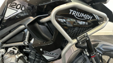Triumph Tiger 1200 GT Pro (22MY)